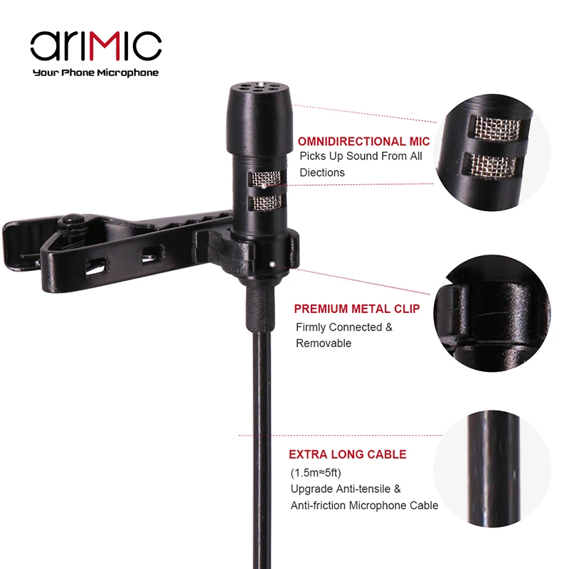 recording microphone for macbook pro recording microphone for macbook pro