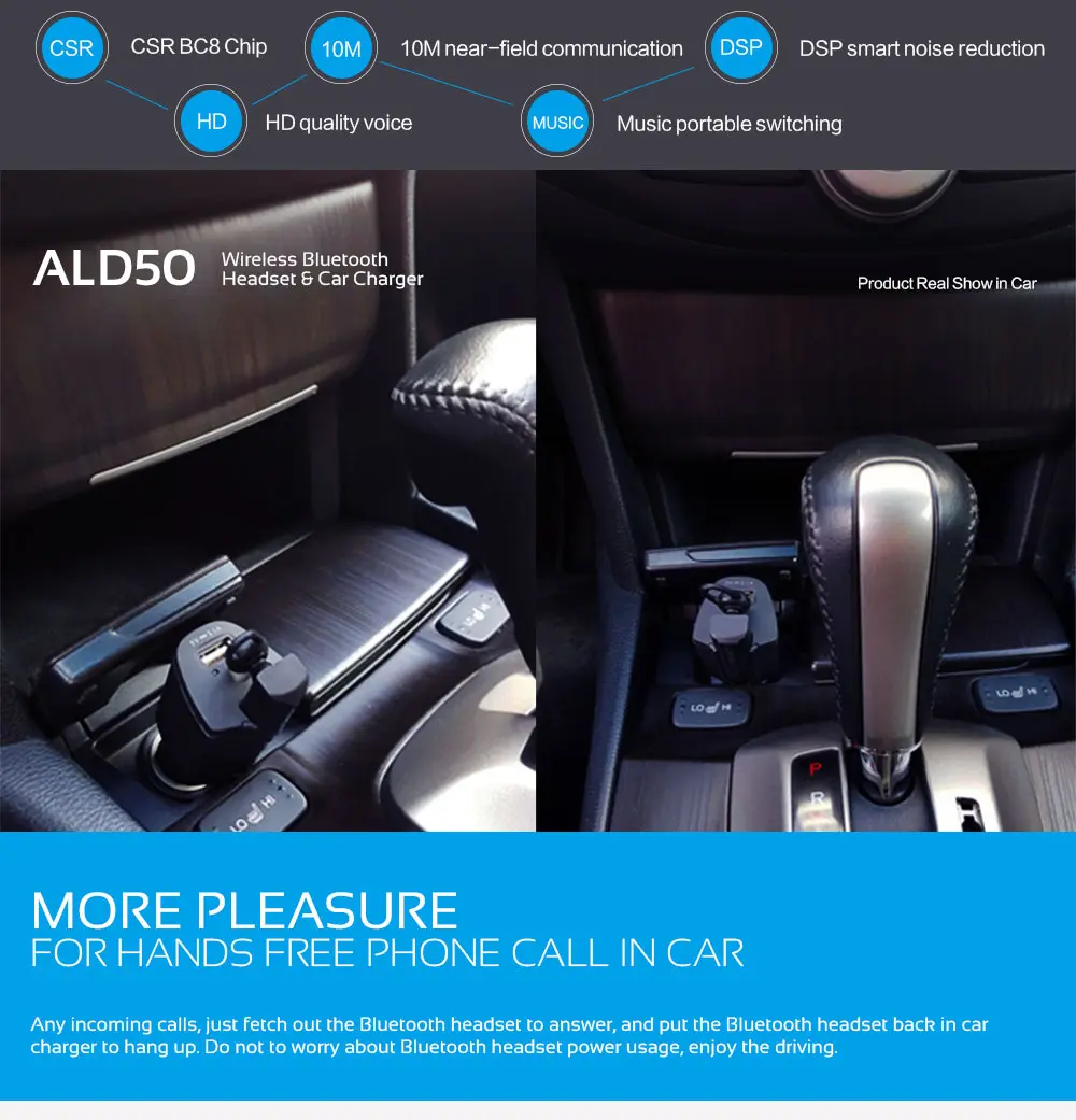 ALD501000px_07