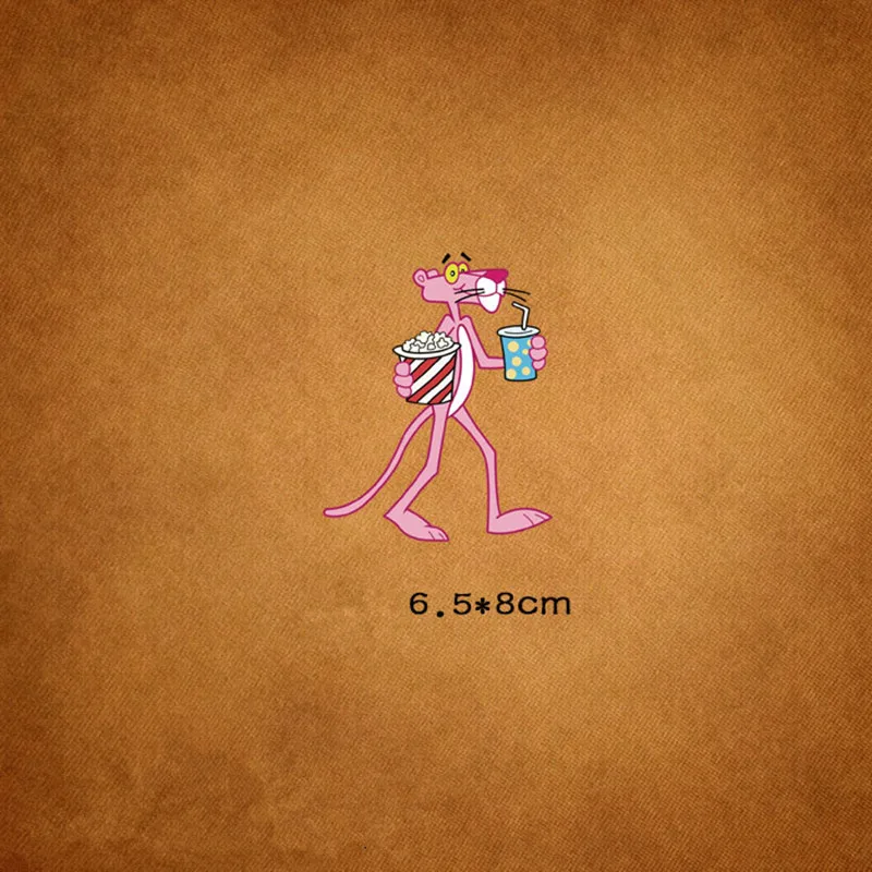 TB27cstpXXXXXauXFXXXXX_!!1813390231_