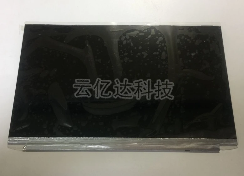 LQ133M1JW23 D