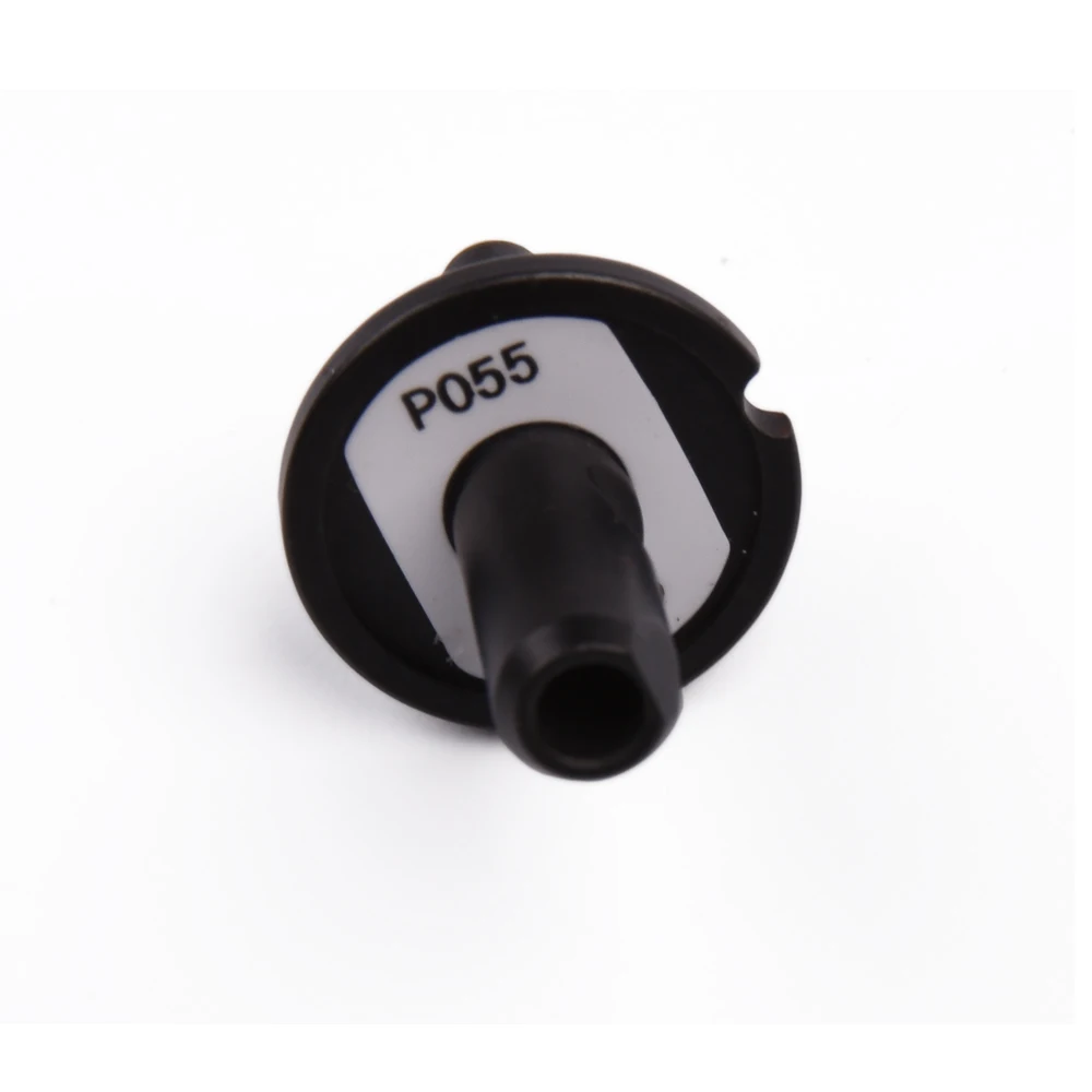 

KNOKOO SMT Nozzles P055 for M6ex M7 M8 pick and place machine