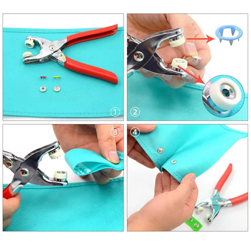 81zKcNp%2B3nL._SL1500_