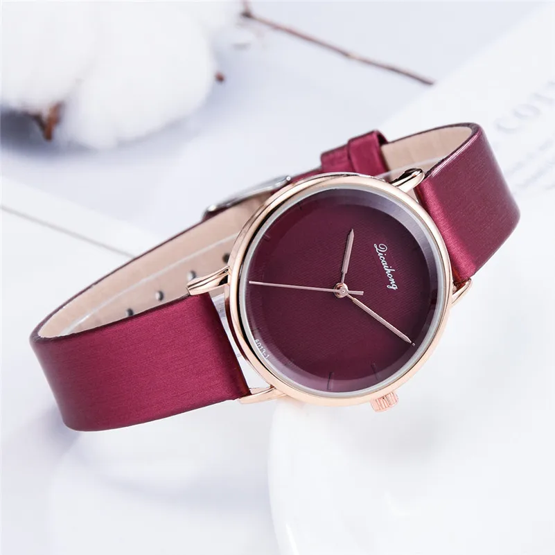 ZOY90426916RD_2019042603094422933