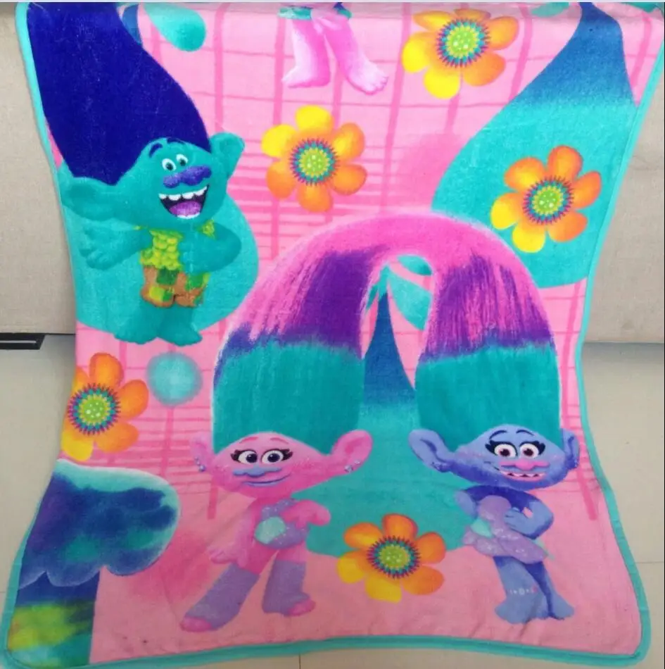 blanket (5)