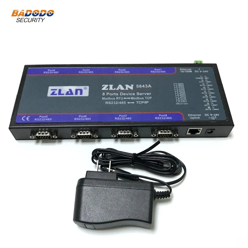 ZLAN5843A-B-11