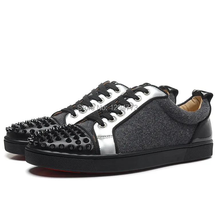 bottom sneakers mens buy 2013 mens branded sneakers gold spike fashion bottom sneakers mens buy 2013 mens branded sneakers gold spike fashion