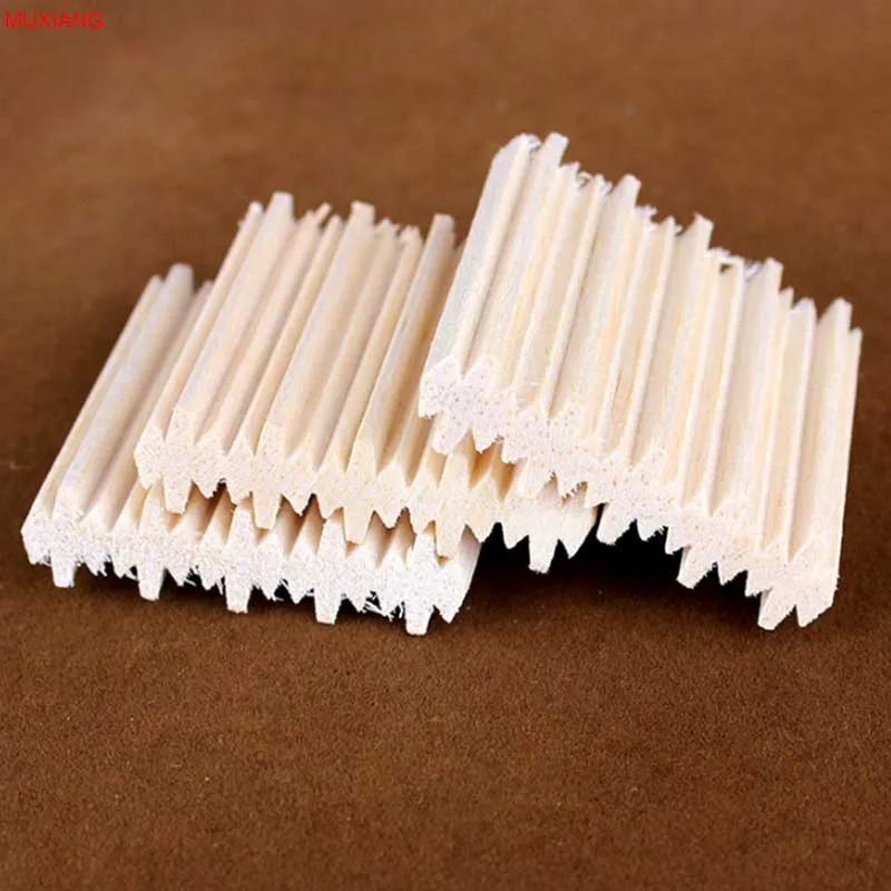 zt4 muxiang savinelli 9mm soft wood filter for rosewood or briar wood smoking pipe gift for man