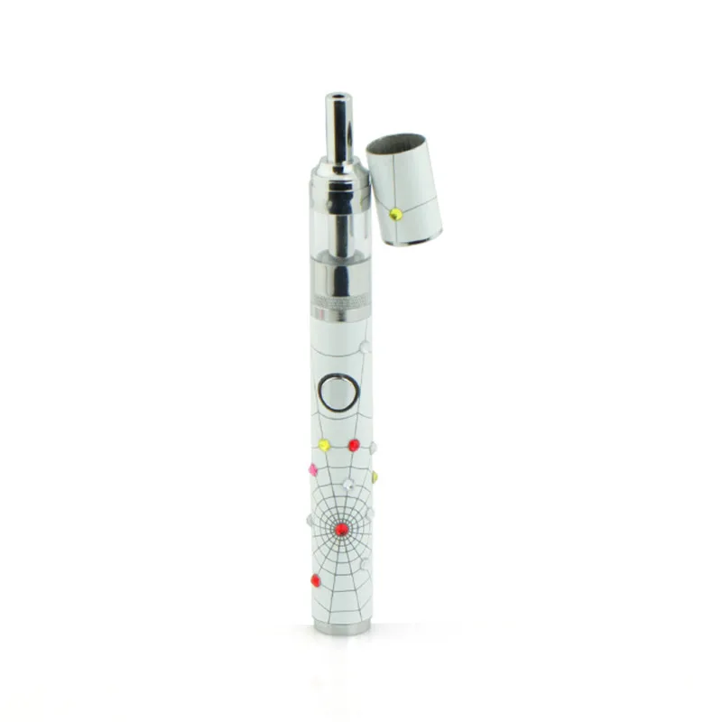 Vape pen07