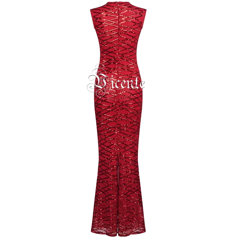 HL5508 RED 3