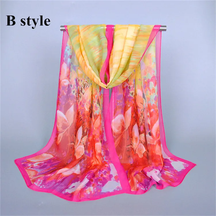 2090839187_176986948