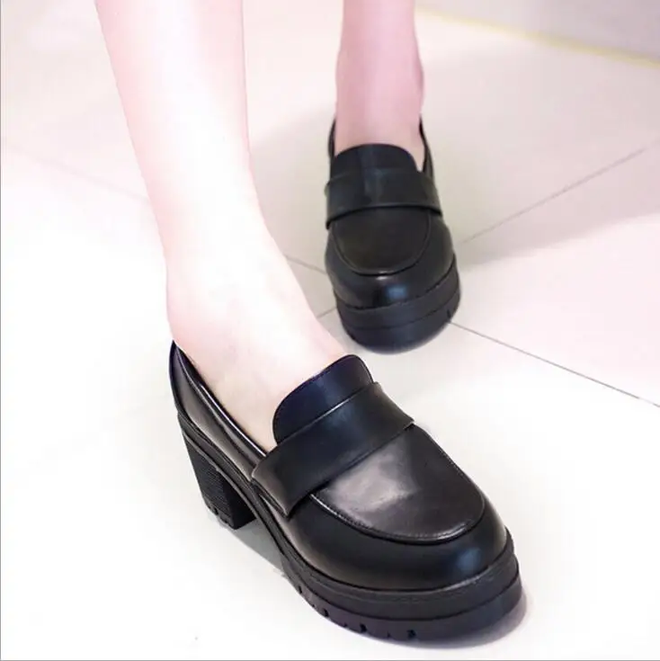 QQ20190430172230