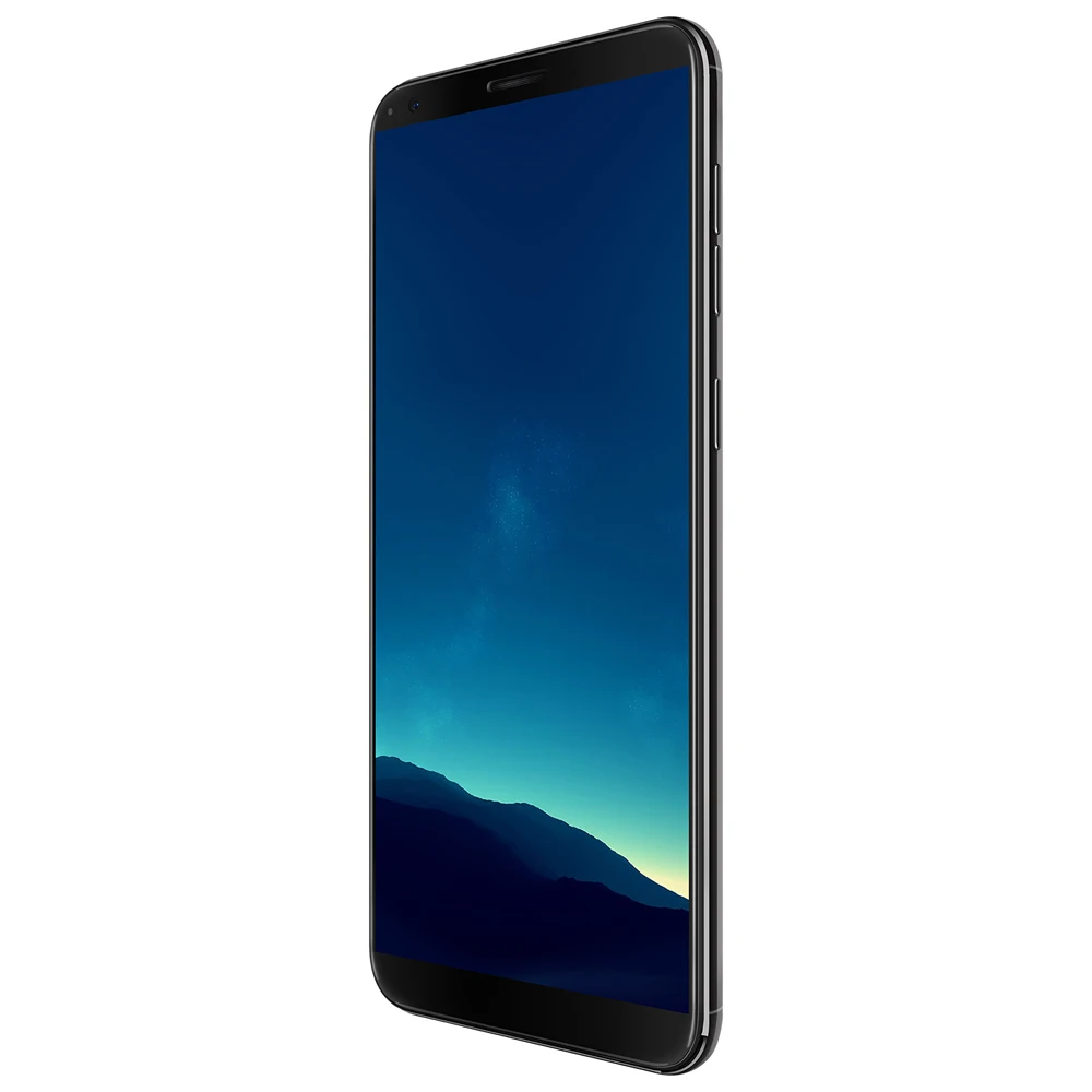 CUBOT R11 смартфон с 8 ядерным процессором ОЗУ 2 Гб ПЗУ 16 13 + Мп п 3G WCDMA|mobile phone|2gb 16gbphone