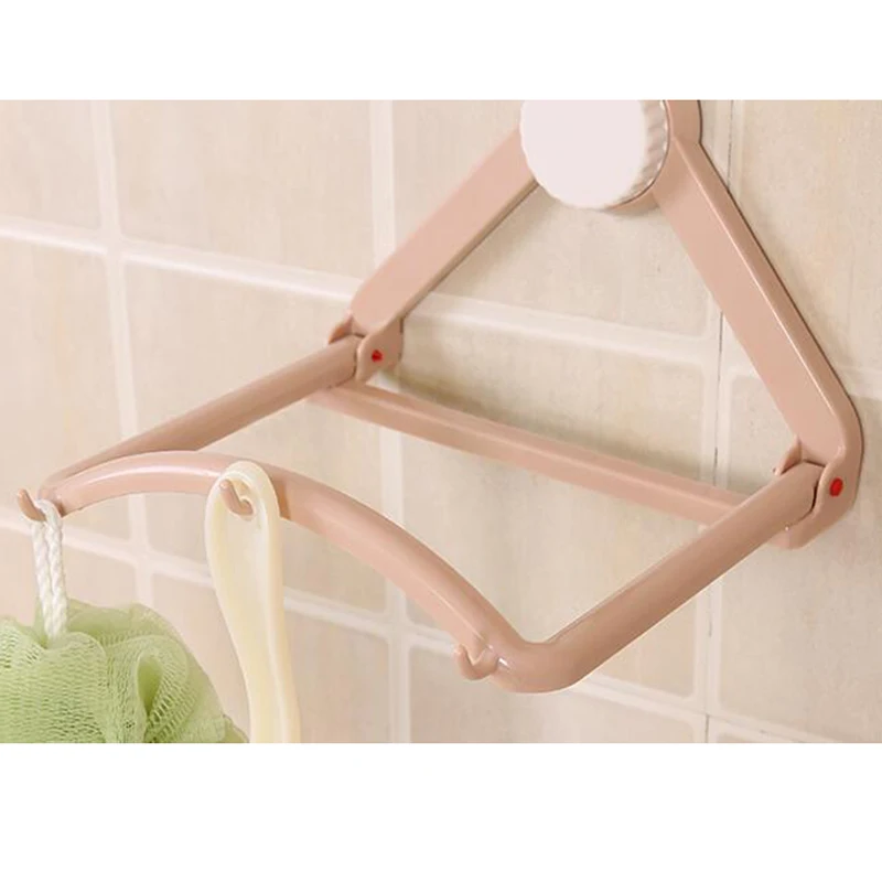 

Wall Mounted Multi Rack Basin Shelf Hooks Kitchen Foldable Storage Rack Bathroom Washbasin Storage Racks Self-Adhesive