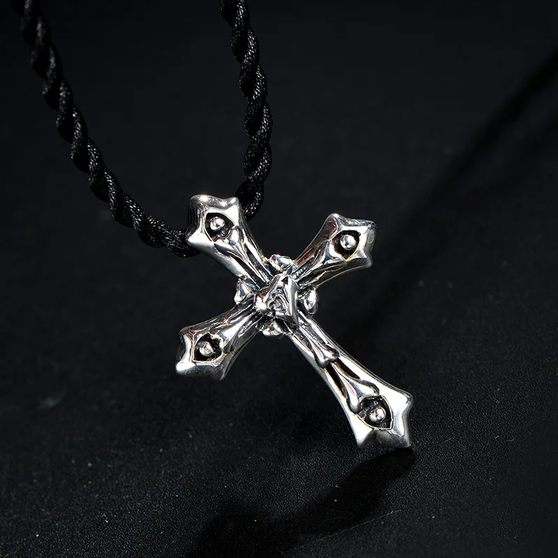 Unique Costume Jewelry Necklaces Jewelry Ideas Jewelry Ideas unique-costume-jewelry-necklaces-jewelry-ideas-jewelry-ideas