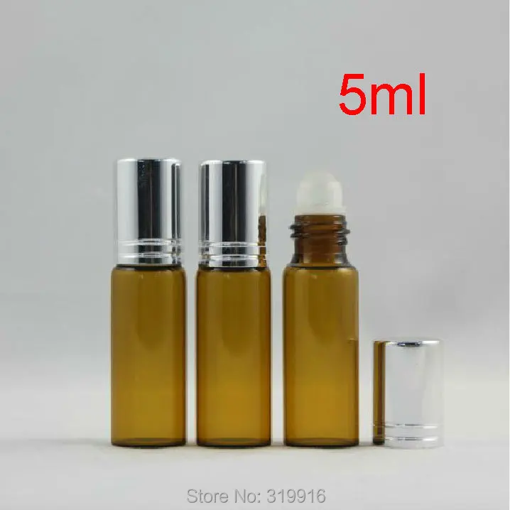 5ml-roll-on-bottle