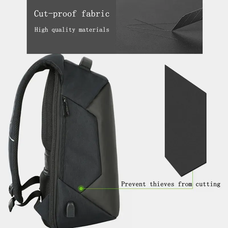 2019 School Season Hot Sale Deals New Men and Women Outdoor Mountaineer Bag Fold Backpack Waterproof Shoulder Bag