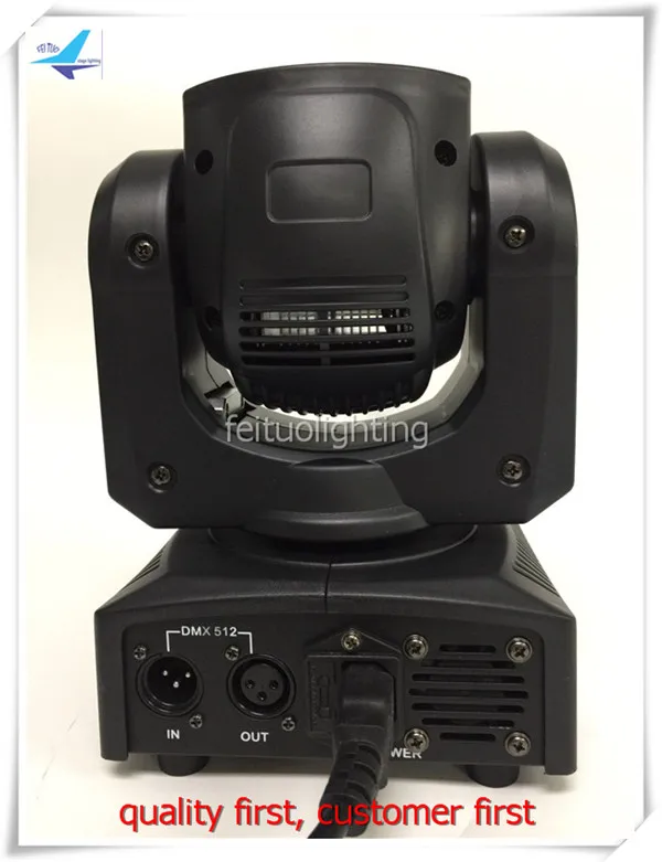 60w beam moving head (12)