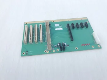 

EPE-6110E5 VER:C10 Industrial computer main board
