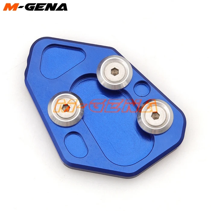 F800R 09-16 HP2 08-10 R1200S 06-08 (4)
