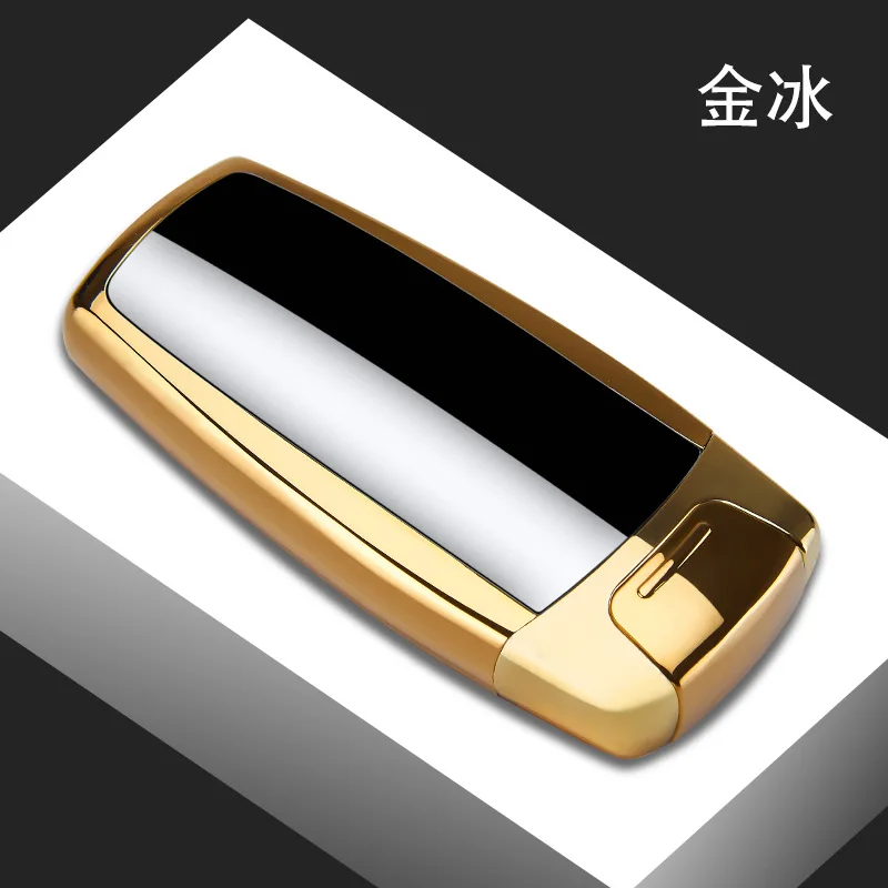 产品SKU_金冰(3)