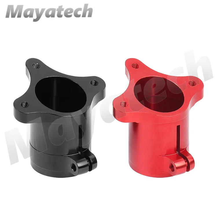 20mm (3)