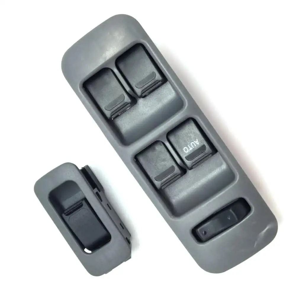 

window glass front and rear lift switch suitable SUZUKI WAGON 2002-2008