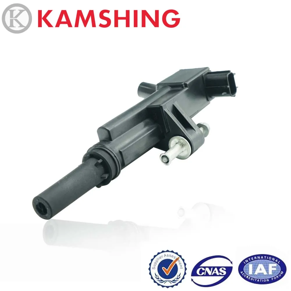 

CAPQX Ignition Coil For Chrysler Dodge Dakota For Jeep Cherokee Grand Cherokee III Liberty 3.7L V6 RAM OEM#5149199AA 05149199AA