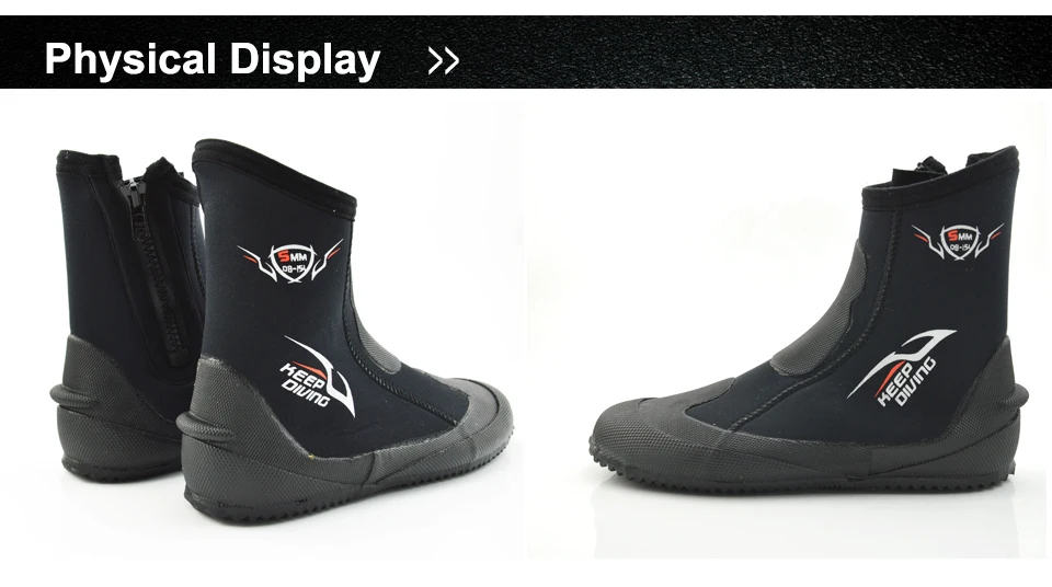 High Quality Esporte e Lazer