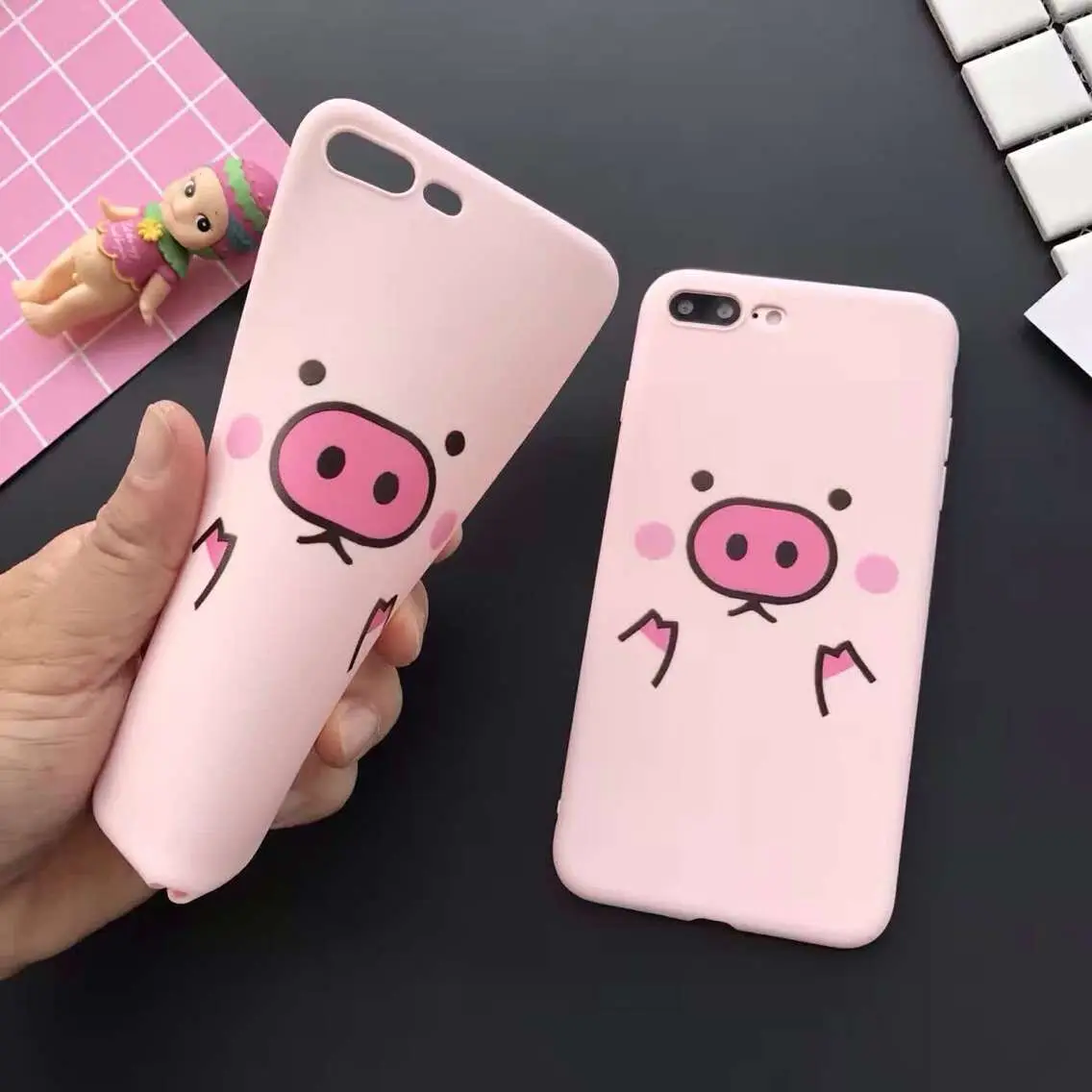 iphone 7 case pig iphone 7 case pig