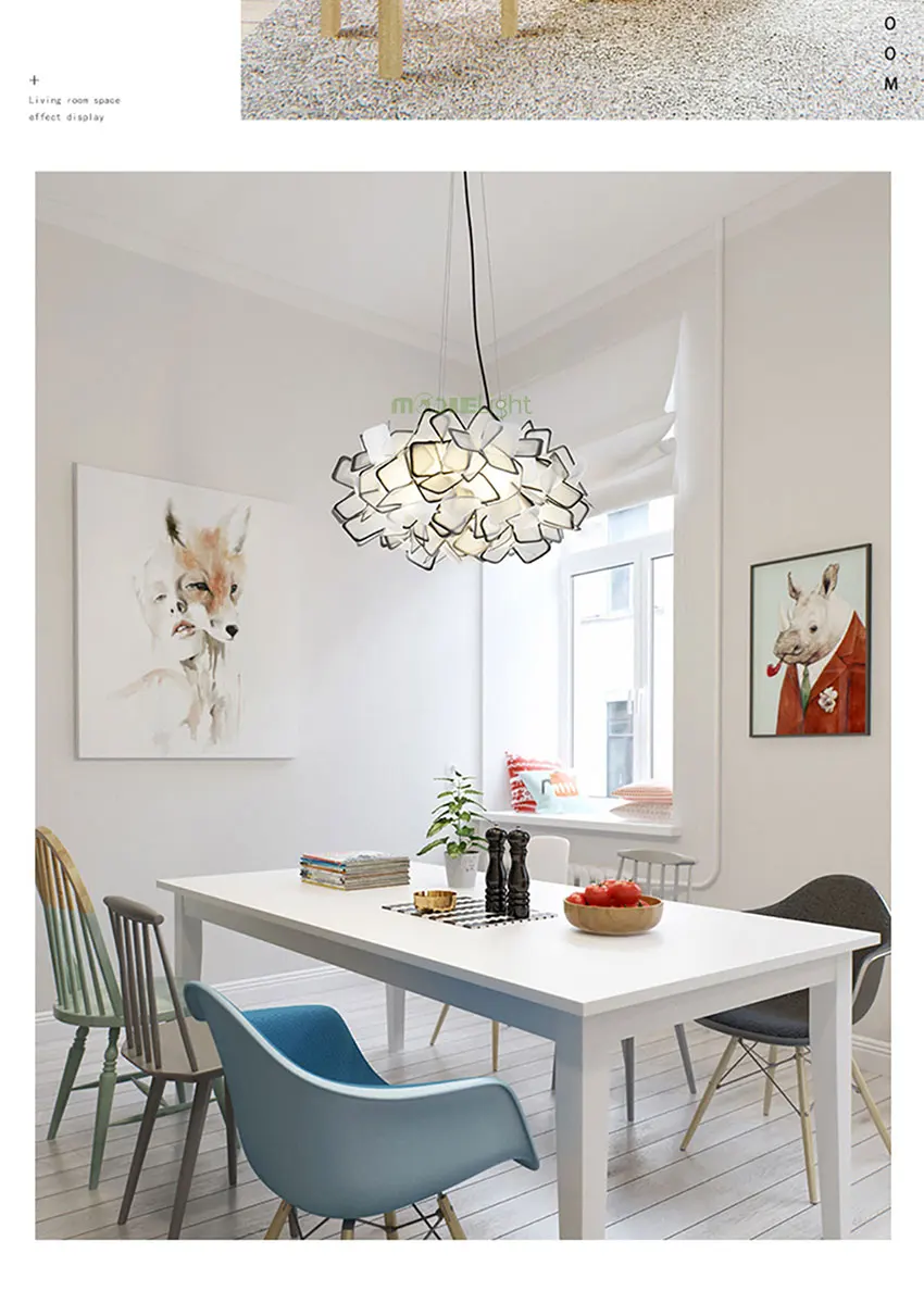 28_11