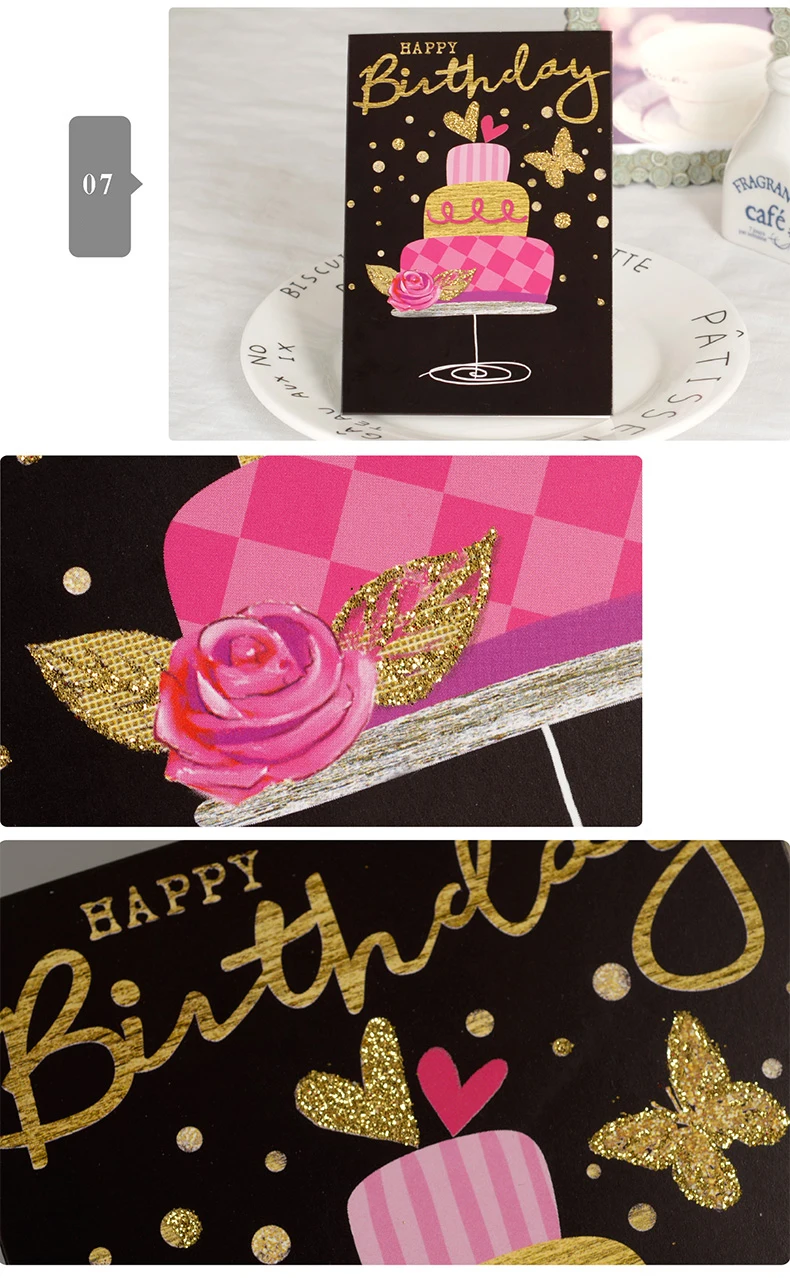 TB2fY8Iv88lpuFjSspaXXXJKpXa_!!909491145