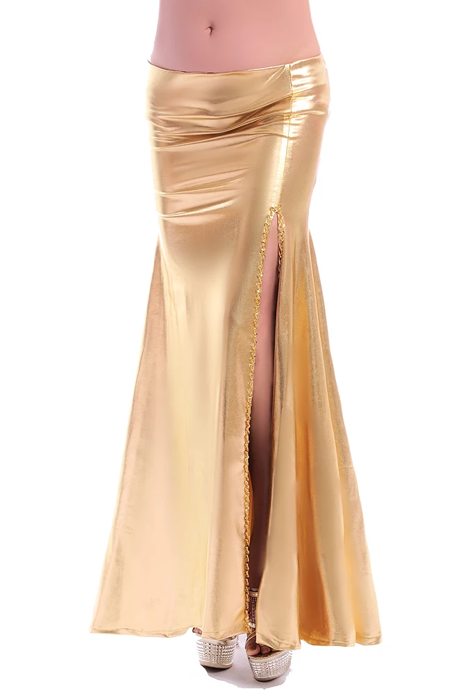 

Free shipping High quality New bellydancing skirts belly dance skirt costume training dress or performance -6016