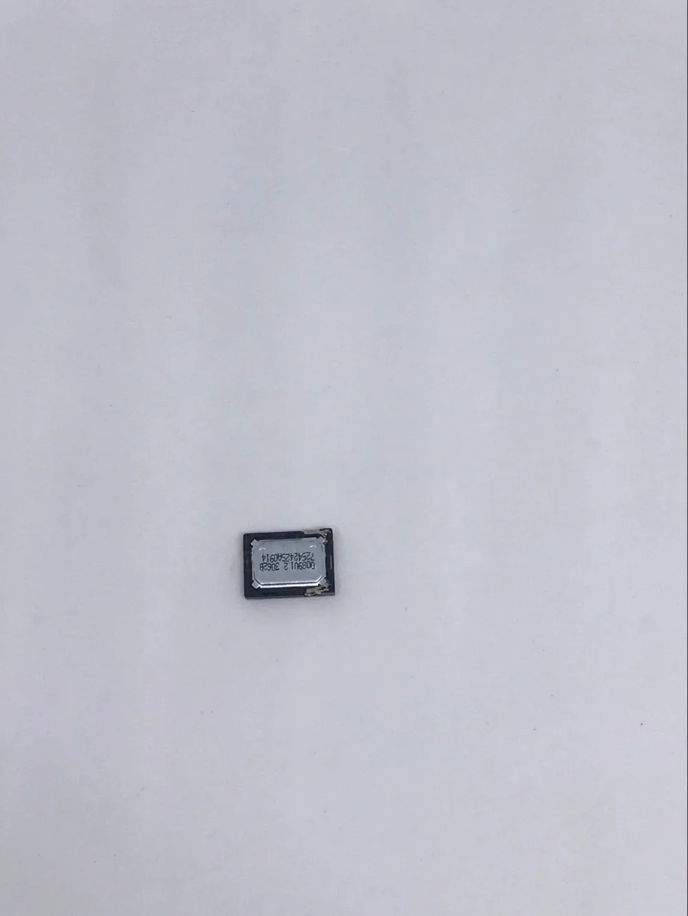 111_