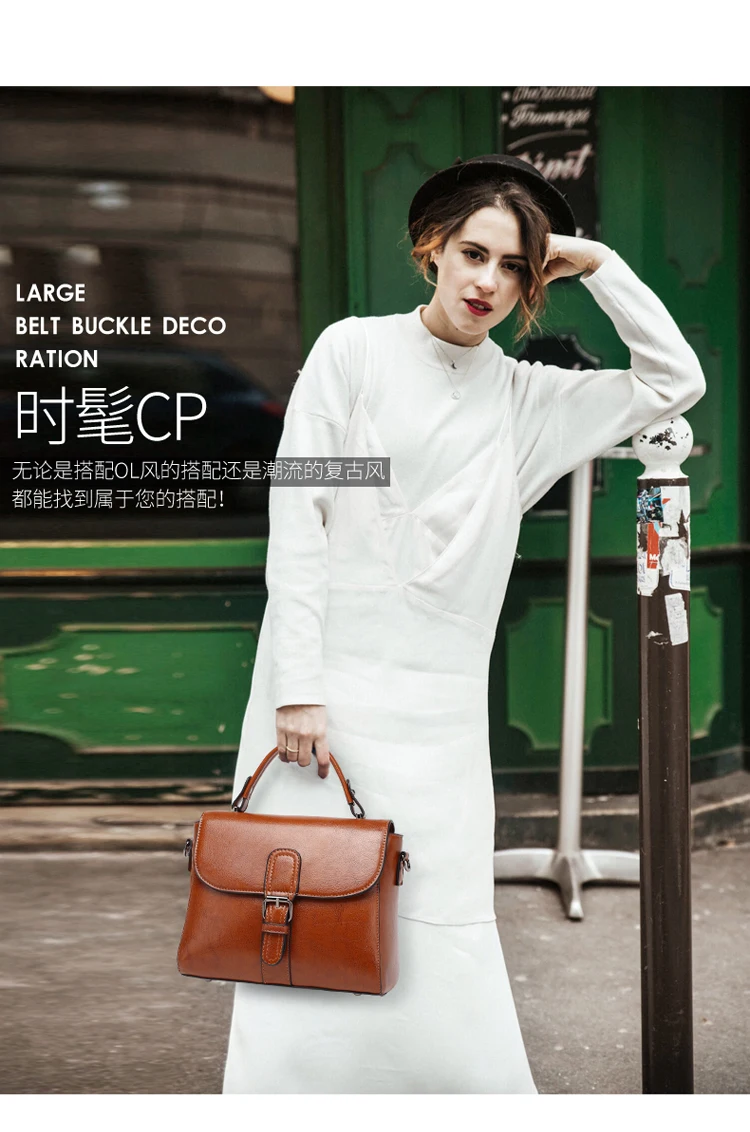 bolsas femininas mensageiro sacos designer pequeno ombro