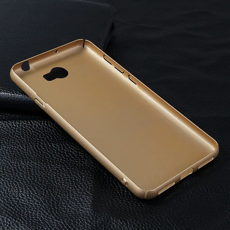 huawei y5 ii case (5)