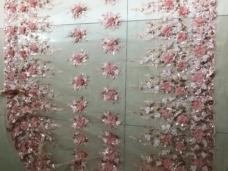 3D-Flower-Fabric (3)