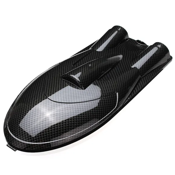 

Feilun FT011 Boat Body Shell Cover Top Canopy FT011-2 For Rc Boat