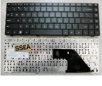 

SSEA New US Laptop Keyboard for HP Compaq 320 321 326 420 CQ320 CQ326 CQ325 CQ321 CQ420 CQ421 Free Shipping