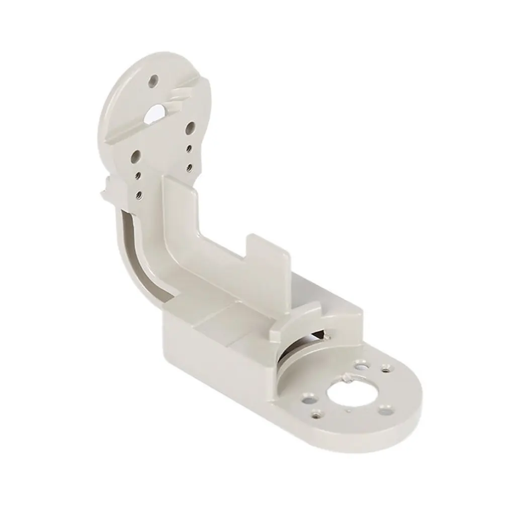 

Gimbal Camera Upper/Bottom Bracket Holder Stand Shockproof Yaw Motor/Roll Motor Spare Part for DJI Phantom 4 Pro Drone