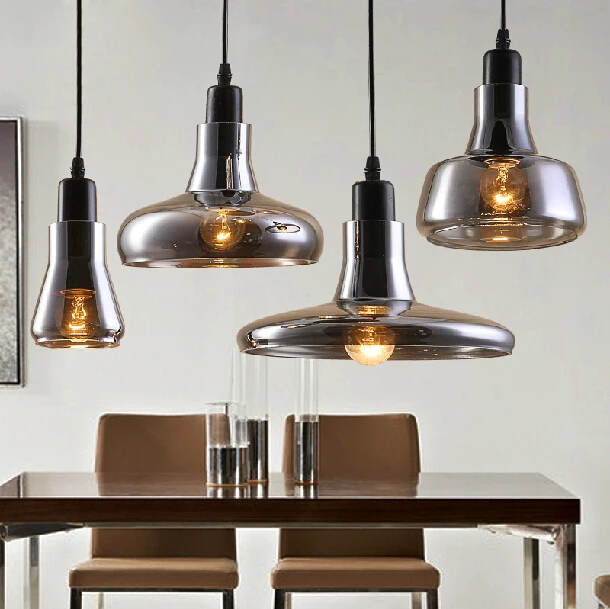 Glas Lampenkappen Promotie Winkel Voor Promoties Glas Lampenkappen Op Aliexpress