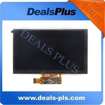 

Replacement New LCD Display Screen For Samsung Galaxy Tab 3 Lite 7.0 SM-T110 SM-T111 SM-T113 SM-T116 SM-T11 TABLET
