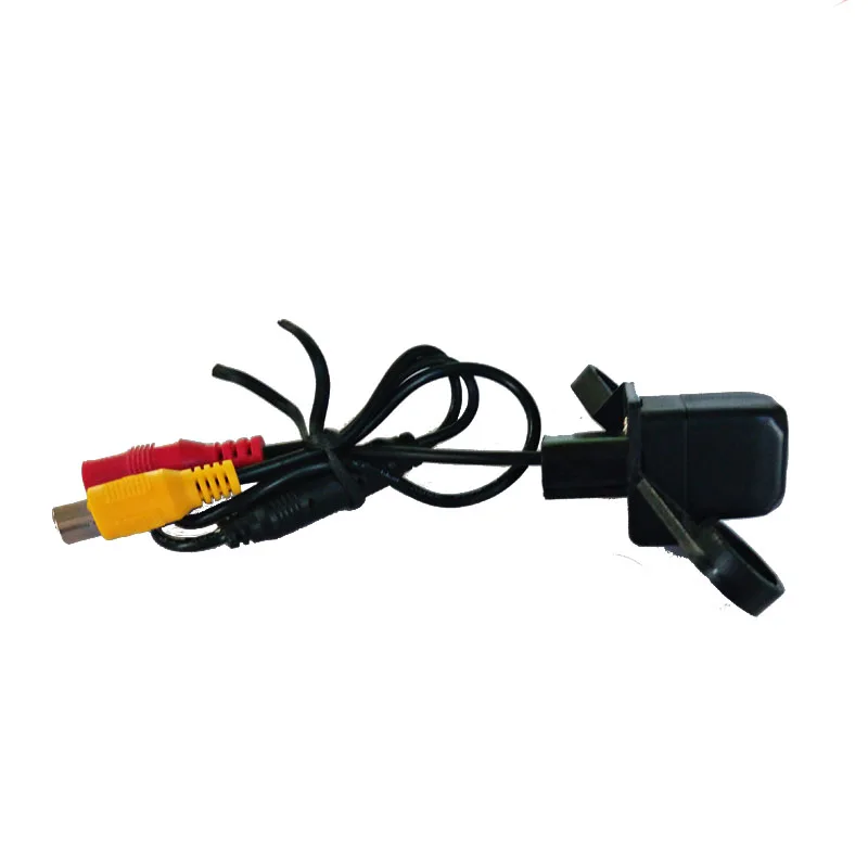 New-1080P-HD-Camera-Car-DVR-Video (2)