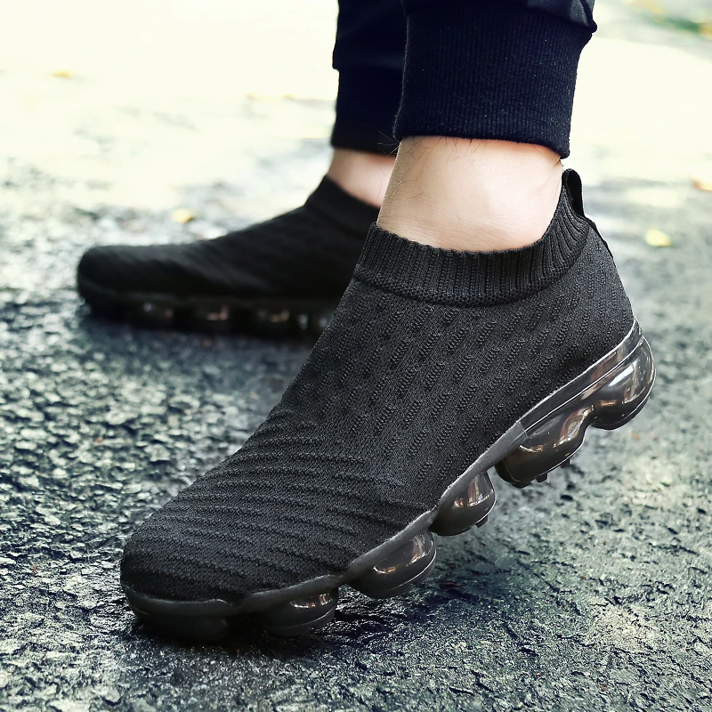 ES3A9730