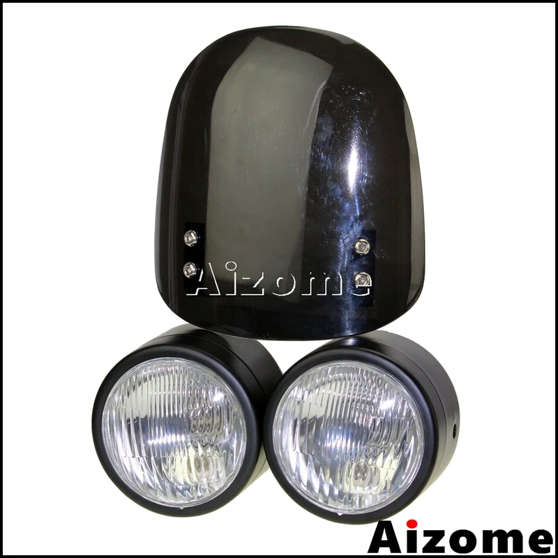 hl-655-003-bksk (4)04