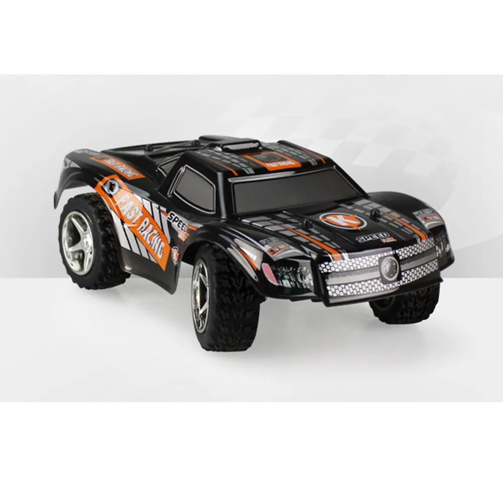 

RC Cars Remote Control Toys Racing car Direct charging remote control, USB socket forward, backward, left turn, right turn ABS