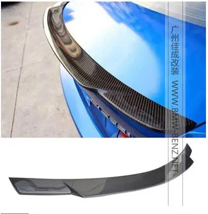 2 series coupe F22 F23 высокого качества Производительность углеродного волокна задний
