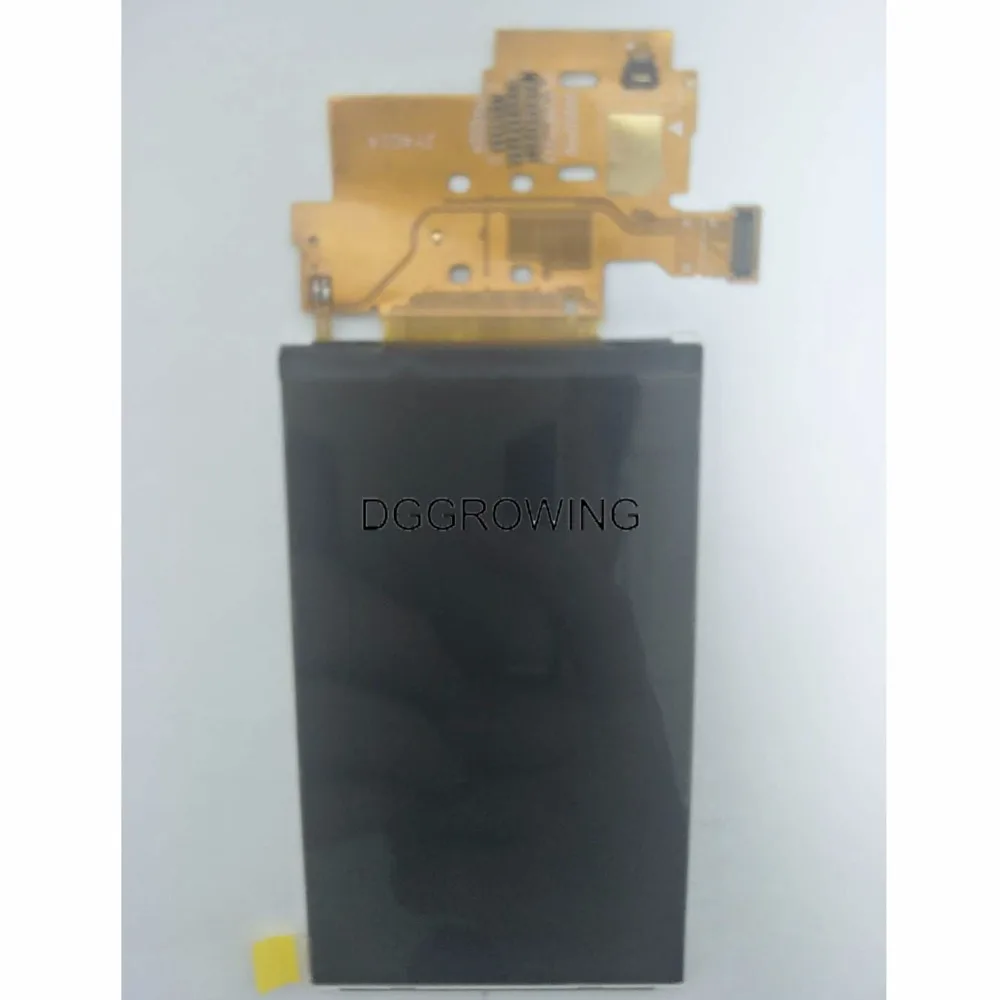G313F_1