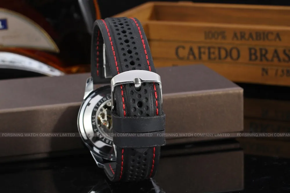 Montre homme - Ref 3439759 Image 67