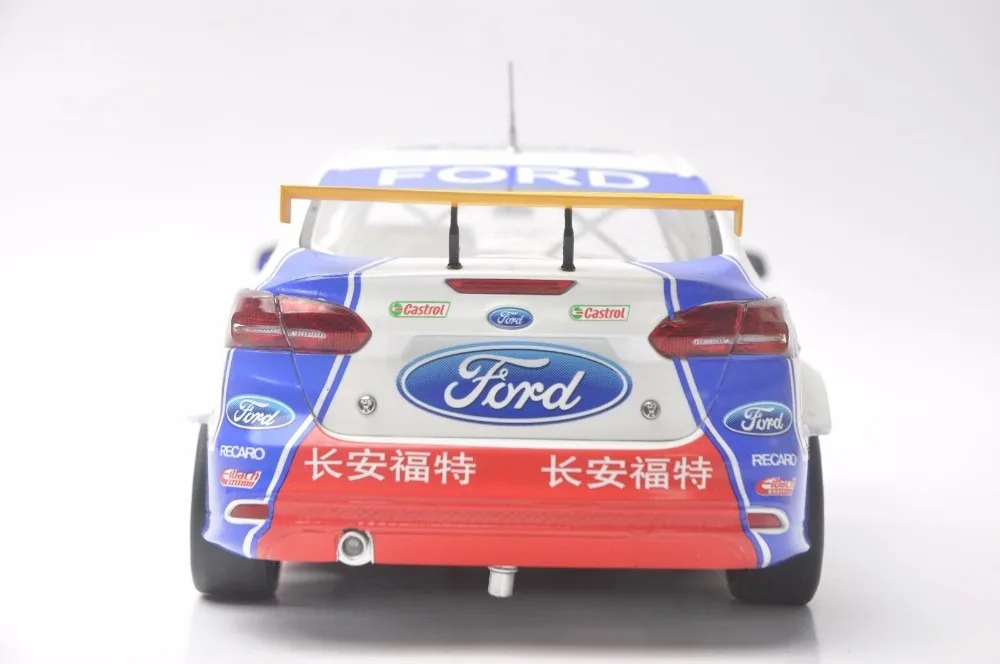 s-l1600 (2)