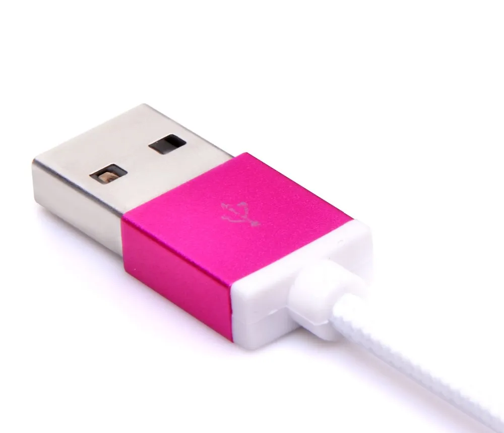 pink-micro-(1)1500X1290